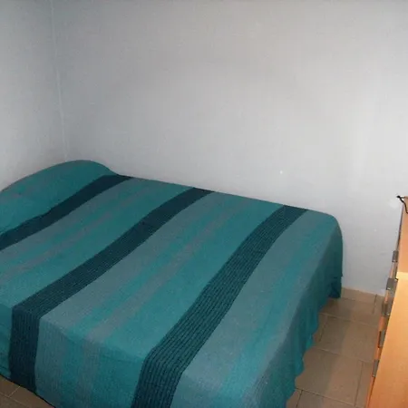 The In Estartit Villa L'Estartit